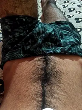 cocktony online show from September 21, 2:19 pm