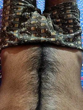 cocktony online show from October 23, 1:54 pm