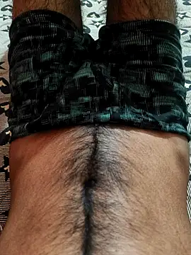 cocktony online show from November 21, 3:44 pm