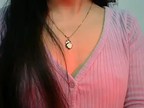 zoya2504 online show from September 12, 8:09 pm