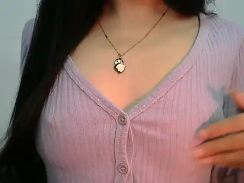 zoya2504 online show from September 16, 8:54 pm