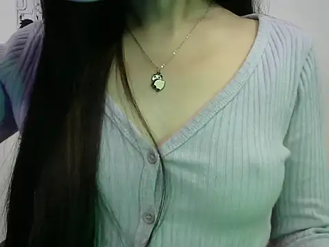 zoya2504 online show from November 6, 8:10 pm