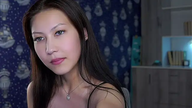 ChelseaDenner online show from February 20, 8:36 pm