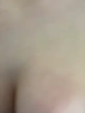 yasemintas online show from March 8, 10:02 pm