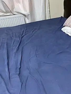 yasemintas online show from March 9, 11:56 pm