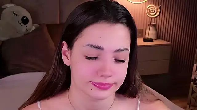 Snapshot of Alice_Deleon chatting on September 14, 9:25 pm Alice Deleon online show from September 14, 9:25 pm