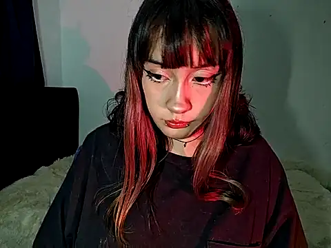 blue katt online show from March 17, 7:46 am