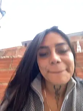 Emily sharlot online show from September 28, 9:09 pm