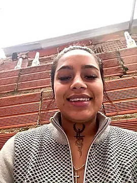 Emily sharlot online show from September 29, 7:30 pm