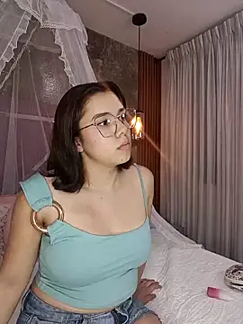 EmmaSulivan online show from March 3, 11:03 pm