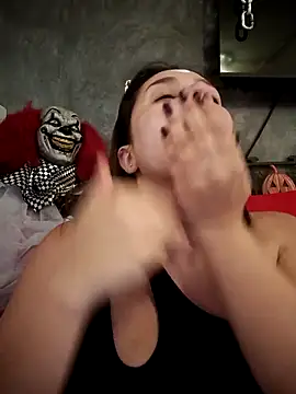 EmmaSulivan online show from October 21, 12:44 am