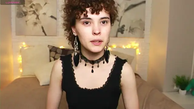 Dizer clopy online show from March 1, 6:43 pm