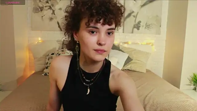 Dizer clopy online show from March 2, 6:40 pm