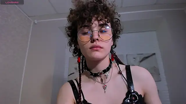 Dizer clopy online show from March 16, 3:50 pm