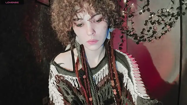 Dizer clopy online show from September 23, 4:10 pm