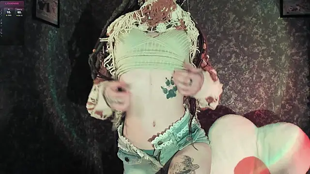 Dizer clopy online show from September 24, 4:21 pm