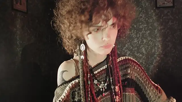 Dizer clopy online show from October 7, 4:15 pm