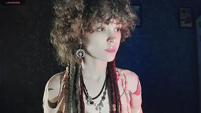 Dizer clopy online show from October 8, 4:37 pm