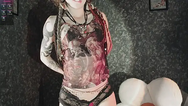 Dizer clopy online show from October 15, 4:29 pm