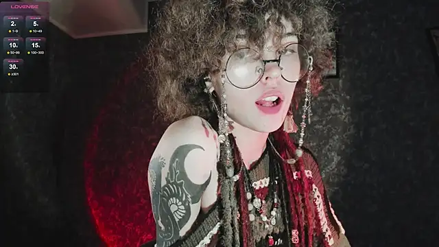 Dizer clopy online show from October 25, 8:25 pm