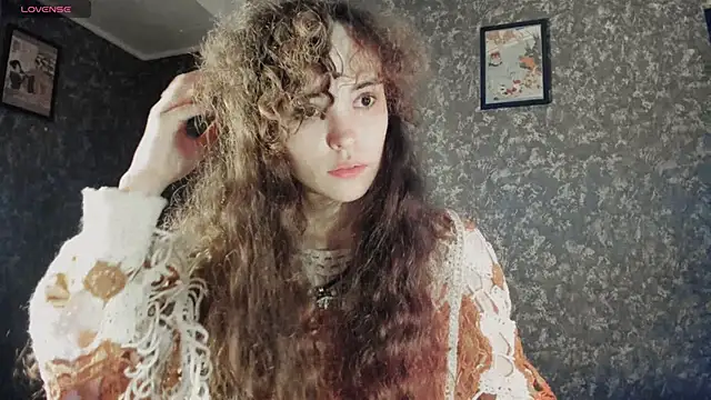 Dizer clopy online show from October 31, 3:24 pm