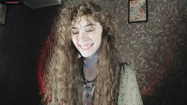 Dizer clopy online show from November 7, 8:42 pm