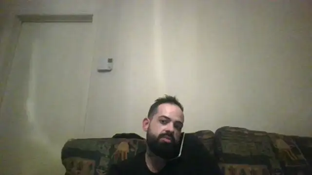 guccititi online show from October 29, 5:10 am