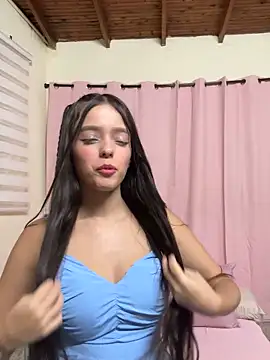 sammy gomez07 online show from September 11, 1:17 am