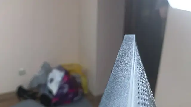 Sandra Snowflake online show from February 15, 1:38 pm