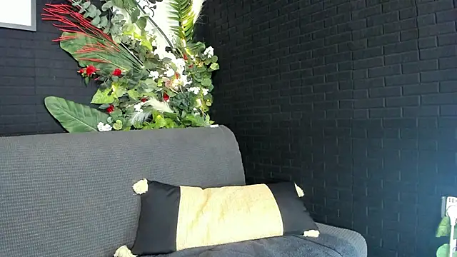 IngAdn online show from February 26, 5:42 am