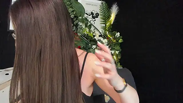 IngAdn online show from February 28, 11:25 am