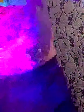 Snapshot of Dom66689 chatting on September 17, 10:06 am Dom66689 online show from September 17, 10:06 am