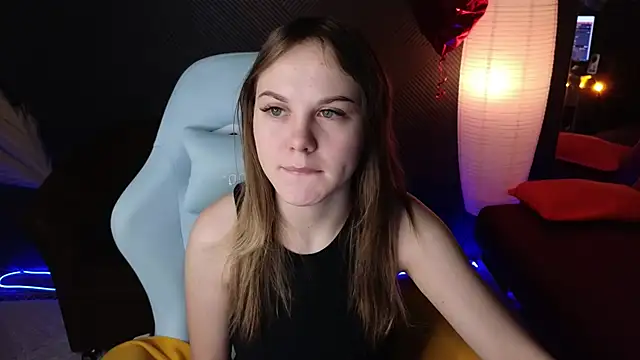 Dyna bae online show from March 11, 12:54 am