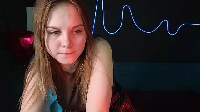 Dyna bae online show from March 20, 5:35 am