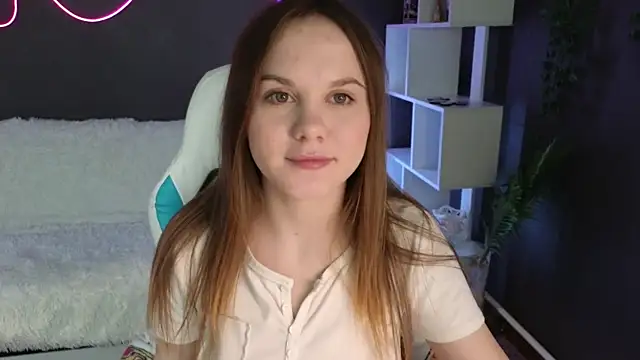 Dyna bae online show from October 1, 7:25 am