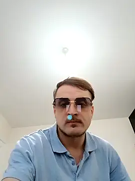 Eusuntnoulgigolo online show from February 16, 4:21 pm