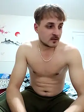 Eusuntnoulgigolo online show from February 17, 6:48 pm