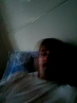 Eusuntnoulgigolo online show from March 13, 6:12 pm