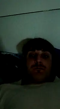 Eusuntnoulgigolo online show from March 20, 10:51 pm