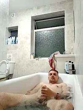 Eusuntnoulgigolo online show from September 10, 7:25 pm