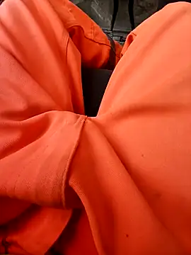 Eusuntnoulgigolo online show from September 17, 8:38 am