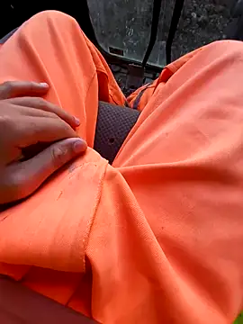 Eusuntnoulgigolo online show from September 22, 7:21 am