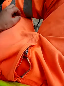 Eusuntnoulgigolo online show from September 26, 9:57 am