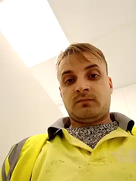 Eusuntnoulgigolo online show from October 2, 6:42 am