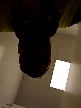 Eusuntnoulgigolo online show from October 4, 6:33 am