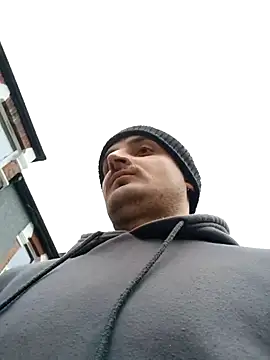 Eusuntnoulgigolo online show from October 18, 2:07 pm