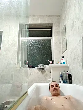 Eusuntnoulgigolo online show from October 22, 5:34 pm