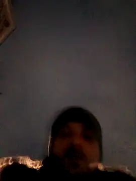 Eusuntnoulgigolo online show from October 31, 5:36 pm