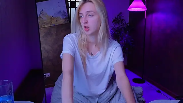 aishiro online show from September 21, 9:33 am