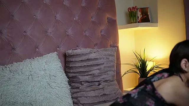 MaiaMini online show from October 10, 10:53 pm